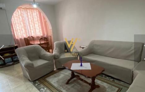 Apartment 2+1