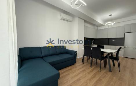 Apartamento  1+1