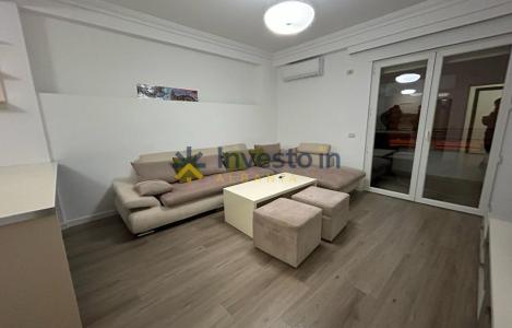 Apartamento  1+1