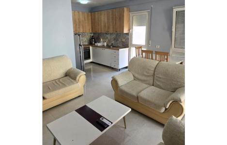 Apartamento 2+2