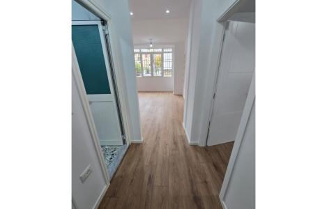 Apartamento 2+2