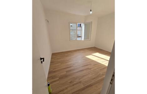 Apartamento 2+2