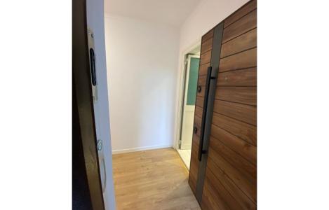 Apartamento 2+2