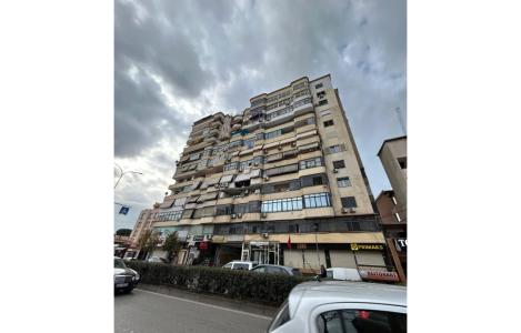 Apartamento 2+2
