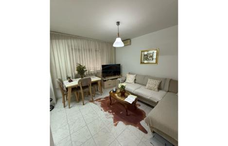 Apartamento 3+1