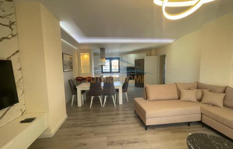 Apartament 2+1+2