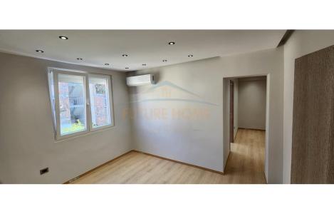 Apartament 1+1