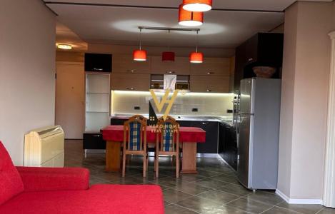 Apartamento  2+1