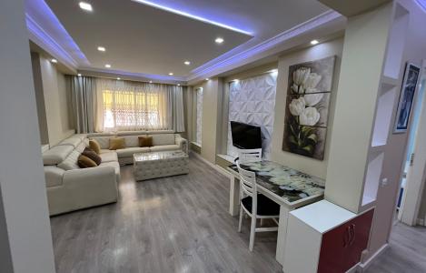 Apartment 2+1