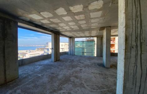 Apartment 2+1+2