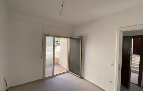 Apartament 1+1