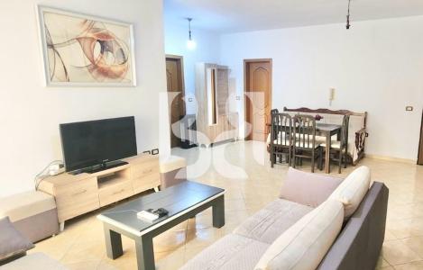 Apartamento  2+1