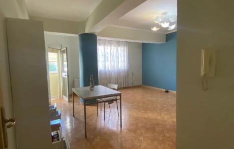 Apartamento  2+1