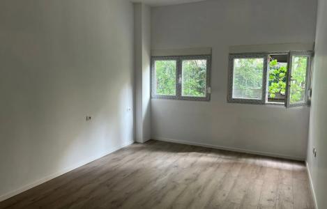Apartamento  1+1