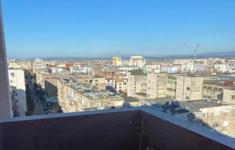 Apartament 2+1