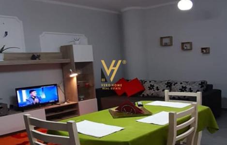 Wohnung  1+1