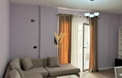 Apartment 1+1
