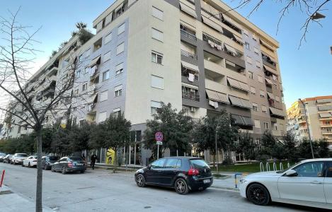 Apartament 1+1