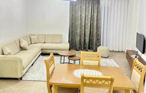 Wohnung  1+1