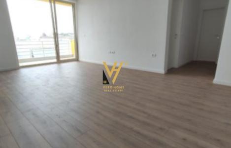 Apartamento  1+1