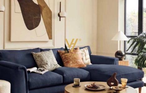 Apartament 1+1