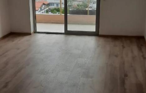 Wohnung  1+1