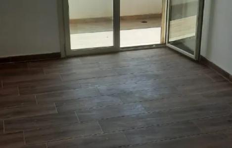 Apartamento  2+1