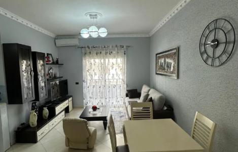 Apartament 1+1