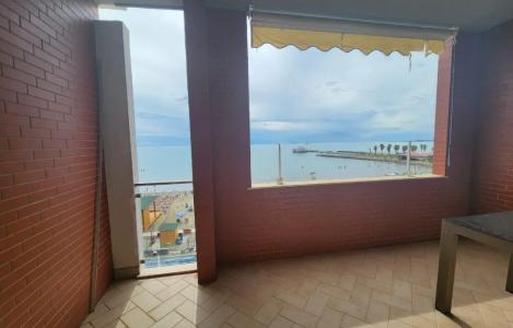 Apartament 2+1