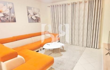 Apartament 2+1+2