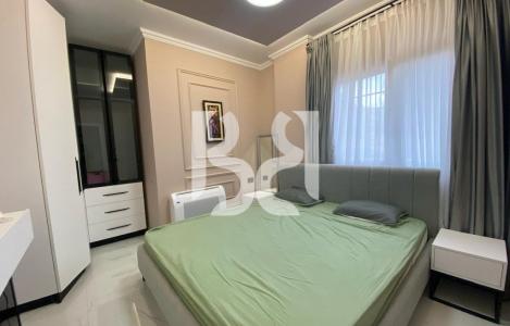 Apartamento  1+1