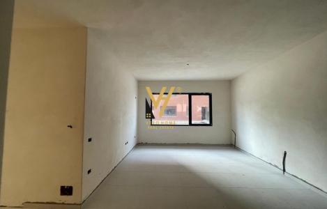 Apartament 2+1