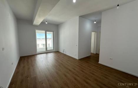 Apartament 2+1+2