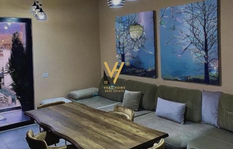 Apartment 1+1