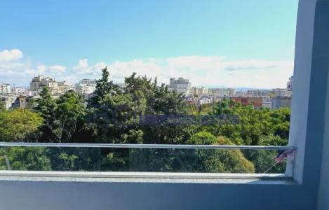 Apartament 1+1