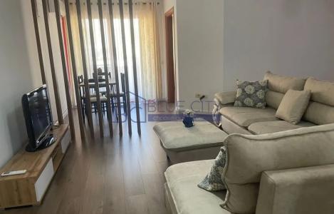 Apartment 1+1