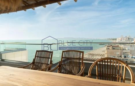 Penthouse