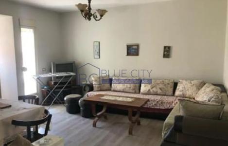 Apartment 1+1