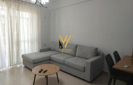 Apartamento  1+1