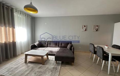 Apartment 1+1