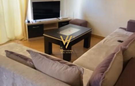 Apartament 2+1