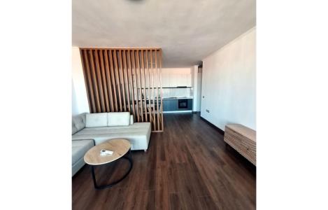 Apartament 2+1
