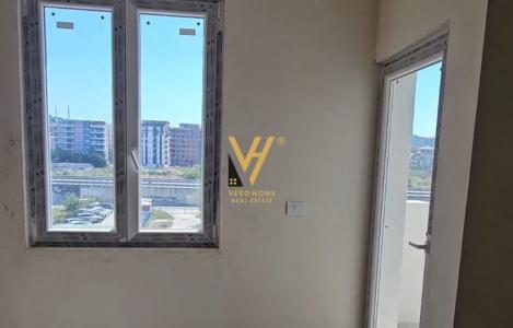 Apartamento  1+1