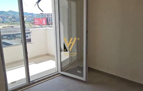 Apartamento  1+1