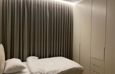 Apartamento 2+2