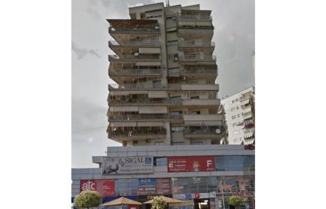 Apartament 2+2