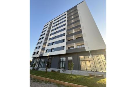 Apartament 1+1