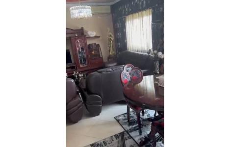 Apartamento  2+1