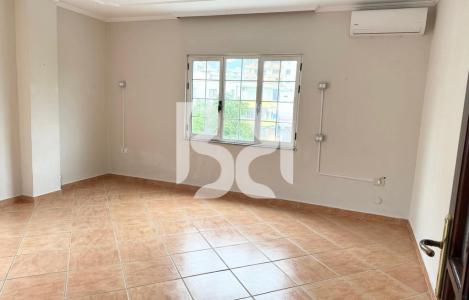 Duplex