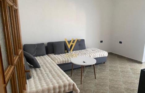 Apartament 2+1